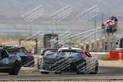 media/Mar-30-2025-Pro Autosports (Sun) [[34ff8f16e0]]/2-Blue-White Group/Main Race/